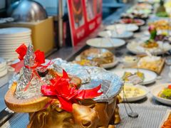 -苏浙徽·江南荟·本味融合菜(相城方圆里店)