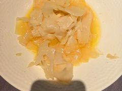 -海门鱼仔·潮汕味(燕岭店)