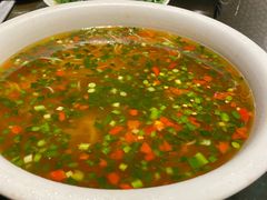 -香满楼(临安路店)