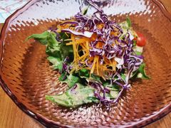 -千代饮兵卫日本料理(东二环泰禾广场西区店)