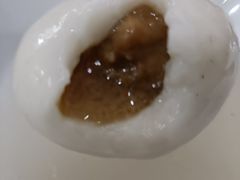 鲜肉汤圆-朱新年·苏式汤团·面点(北寺塔店)