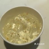 滋润桂花冰糕 测评