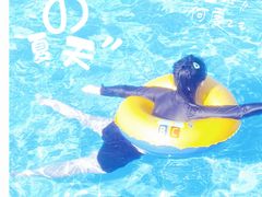 -东湖欢乐水世界