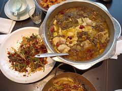 -名厨小馆(东丰店)
