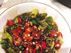-八合里牛肉火锅(深圳龙华硅谷店)