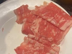 -钱小奴创意自助餐厅·原切谷饲安格斯畅吃(宁波奉化银泰店)