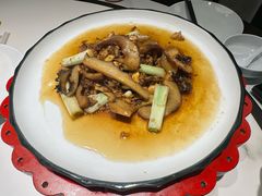 -耗子洞老张鸭子(宽窄店)
