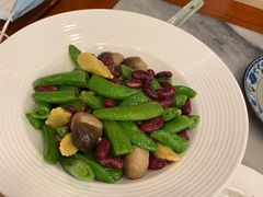 -北京全聚德(天安门店)