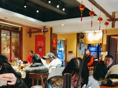 -渔乡米香·剁椒鱼头(四方坪店)