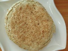 -八沟羊汤(河北大街店)