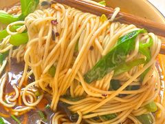 -赵伍面庄(松石大道店)
