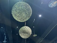 -X先生·MRX沉浸密室(厦门双子塔海景店)