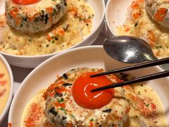 -和牛食堂•BISTRO(广州首店)