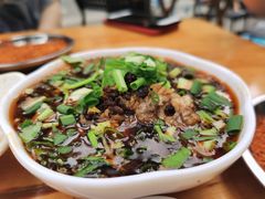 脑花-康二姐串串(中道街店)