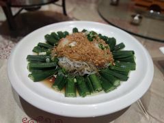 -大秦瓦罐(光谷大街店)