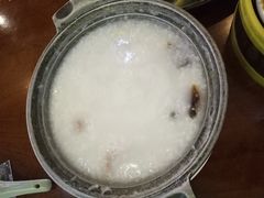 -丰圆轩粤式茶楼 . 点心粤菜(夏茅店)