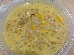 -满记甜品(城市生活广场店)