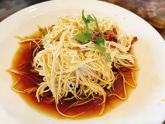 -扬州三头宴(东关街店)