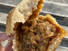 -满记烧饼(牛街东里小区一区店)