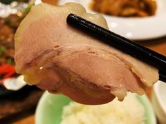 -小土豆北方菜馆(方庄店)