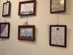 -CafeDuVillage乡村咖啡馆(美邻苑店)