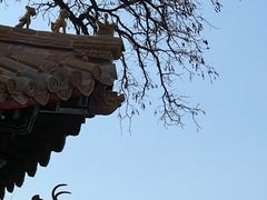 -贤良祠