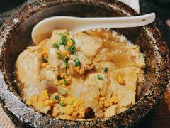 -正德楼果木烤鸭·渔家菜(东港店)
