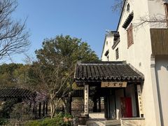 -巡塘古镇