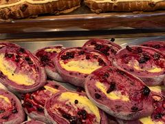 -仟吉KenGee(国贸360店)