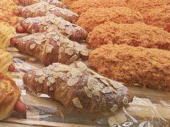-味多美蛋糕(航天桥店)