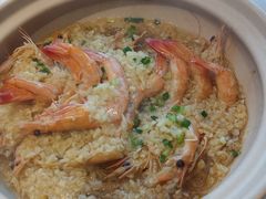-皖厨·中国徽菜(星河WORLD·COCO Park店)