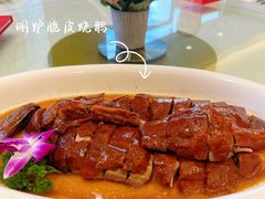 -佳佳美·囍悦水乡