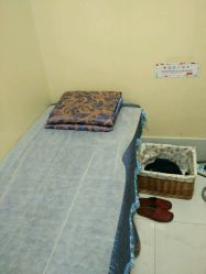 -银座Calla日式美容沙龙