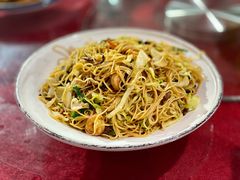 炒米粉-202特色排档(五缘湾店)