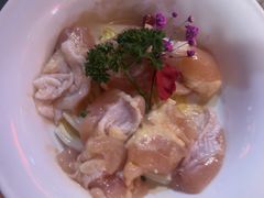 -重庆袁老四火锅(武进万达店)