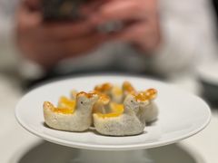 -四季民福烤鸭店(外滩外白渡桥店)