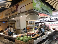 -佳思多食品料理超市(园区店)