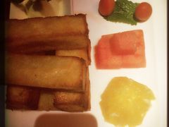 -JUKEBOX玖部音乐餐厅(华侨城店)