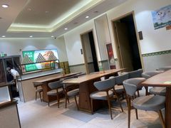 -黑窑厂糖油饼烤鸭·清真菜(黑窑厂街店)