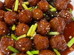 -新302餐厅(国家新闻出版广电总局)