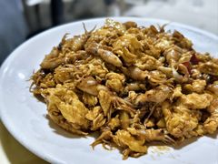 -小红门海鲜