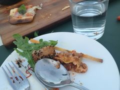 -EATALIA意塔利意式餐厅(鼓楼店)