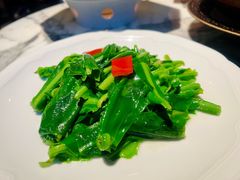 台湾山苏-遇外滩(BFC外滩金融中心店)