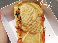 -米阿糯糕团•酒酿•甜品(莫愁店)