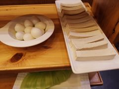 -老码头火锅(骡马市店)