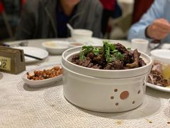 -鹅公村·国家非遗传承(荔湾店)