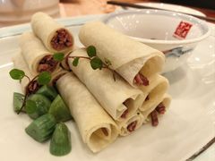 -山西会馆·晋菜·晋商宴·牌匾博物馆(胜利东街店)
