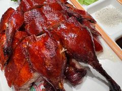-老滇山寨•云南特色菜•地方菜•民族风情歌舞表演(经开区店)
