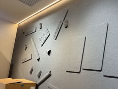 -雾与山茶(大禹城店)