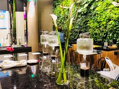 -Seesaw Coffee(环贸iapm店)